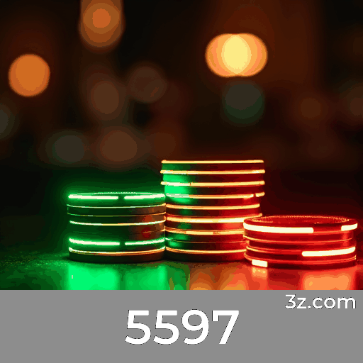 Prazos e Métodos de Saque na 5597